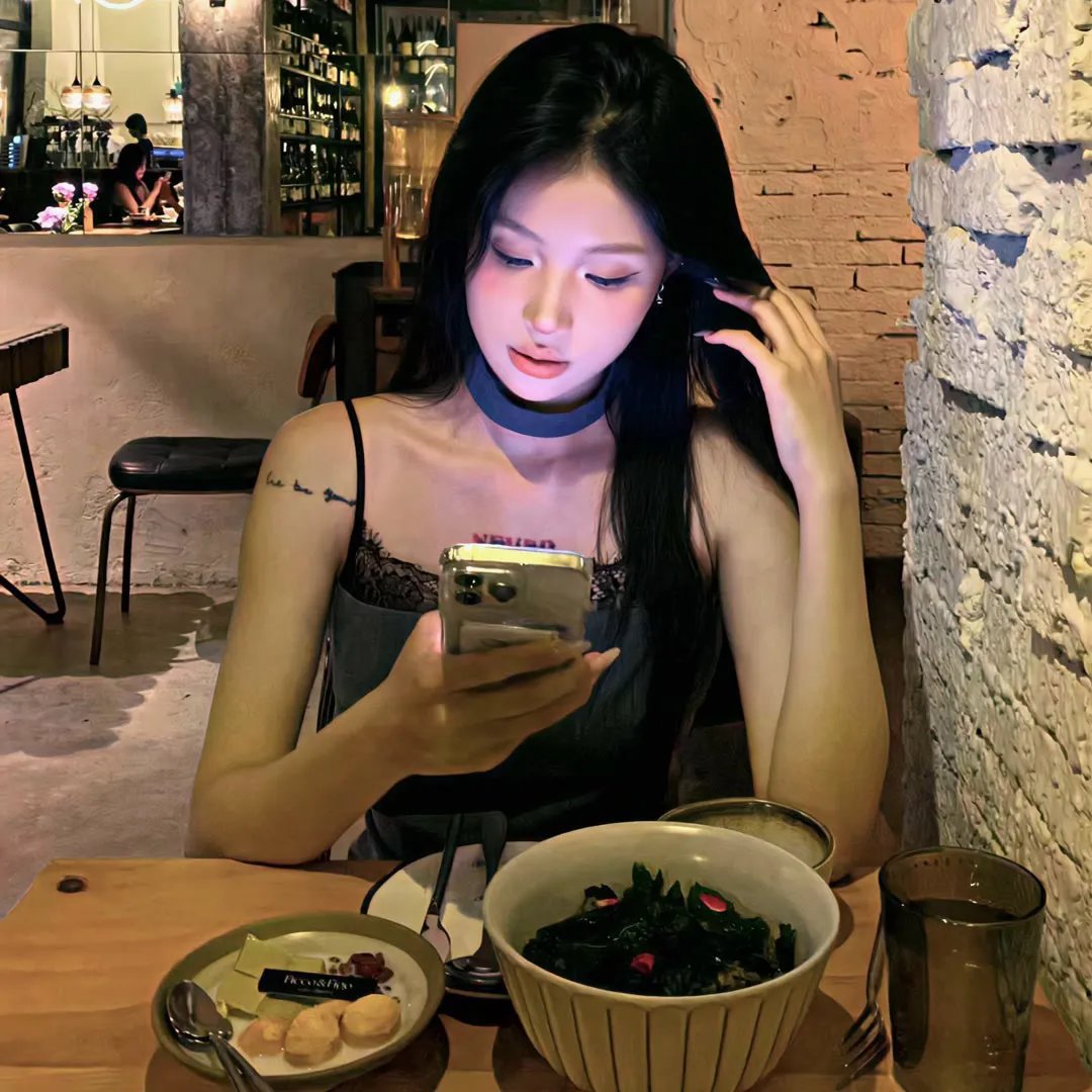 斯图神父