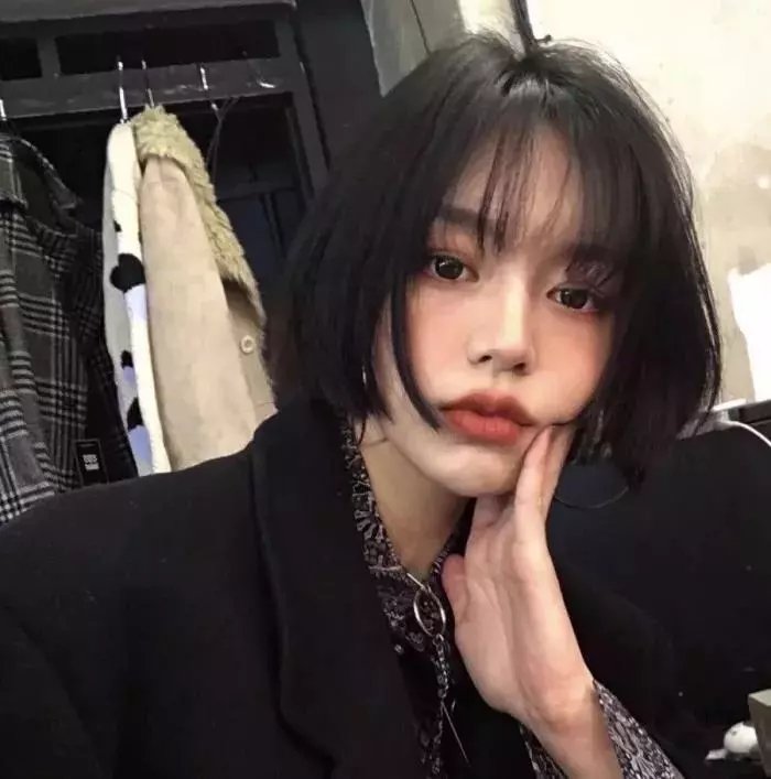 欲望之城