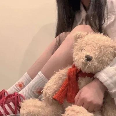 我的爸爸是森林之王