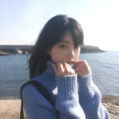 三轮车夫